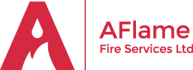 Fire Services Leicester